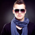 Aaron Nilson