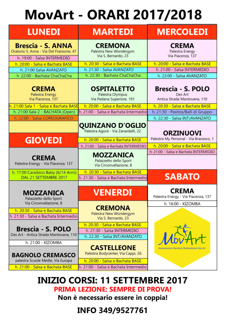 ORARI 2017-2018-01