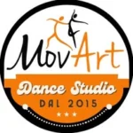 MovArt - Scuola di Ballo Caraibico e Liscio